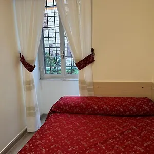 Casa Vahid Roma
