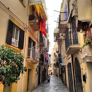 Bottalico Apartament Bari