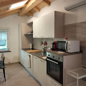 casa-del-luppolo.hotelitalianriviera.com/