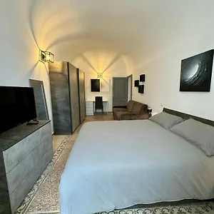 giulivi-apartments.hotels-perugia.com/
