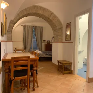 Augusta Appartamento