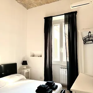 Casualsuite Appartamento